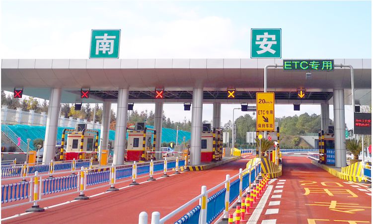 陶瓷顆粒彩色防滑路面,,彩色防滑路面,防滑路面 陶瓷顆粒彩色防滑路面,,彩色防滑路面,防滑路面